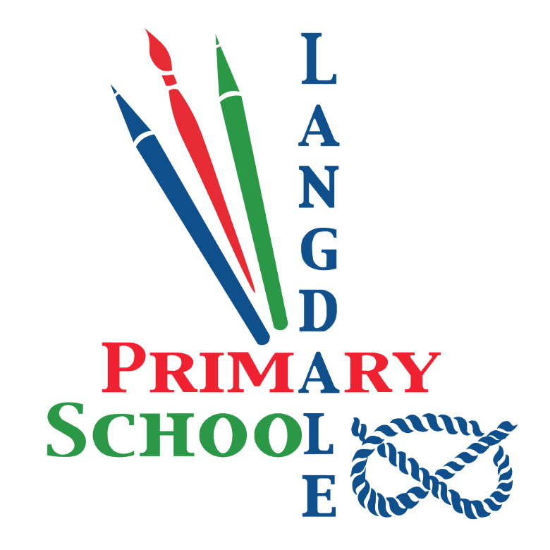 Langdale Primary School